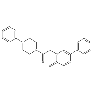 1374542-30-9 structure