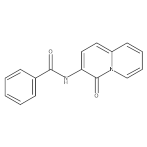 137475-76-4 structure