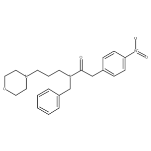 1375745-88-2 structure