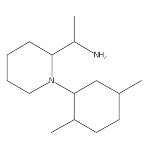 1379174-32-9 structure