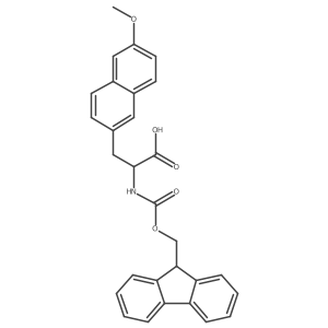1379874-75-5 structure