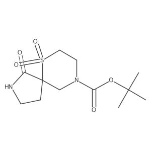 1383453-56-2 structure