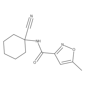 1387344-21-9 structure