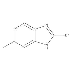 1388060-94-3 structure