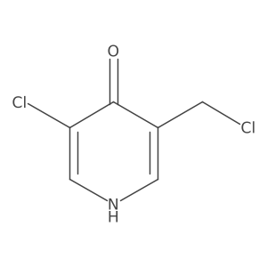 1393532-59-6 structure