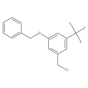 1393545-28-2 structure