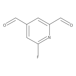 1393566-82-9 structure