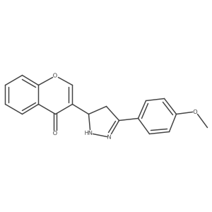 139394-38-0 structure