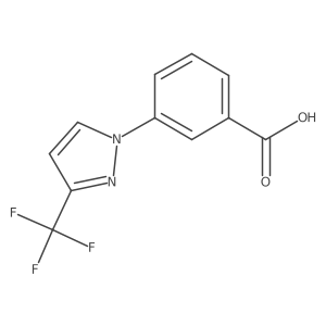 1394041-90-7结构式
