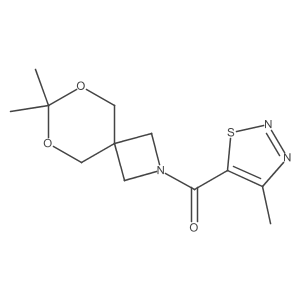 1396717-68-2结构式