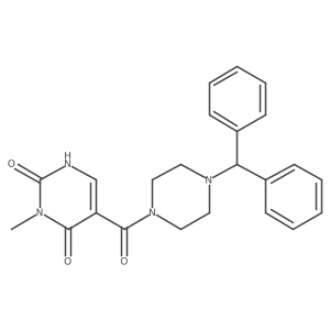 1396784-51-2 structure