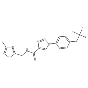 1396793-03-5 structure
