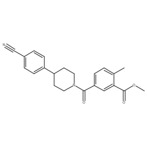 1399181-42-0 structure