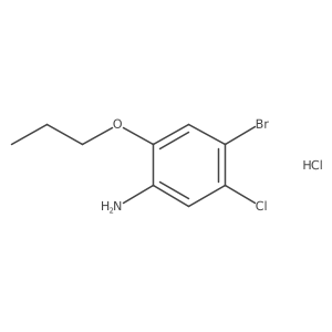 1400644-27-0 structure