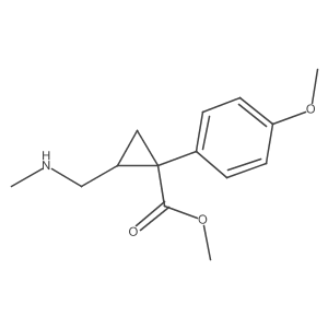 1403366-19-7 structure