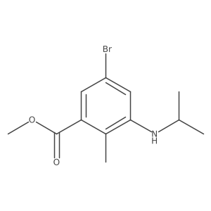 1403595-67-4 structure