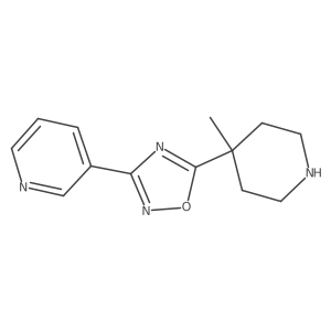 1405035-67-7结构式