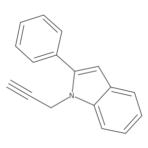1409942-35-3 structure