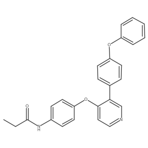 1415824-39-3结构式