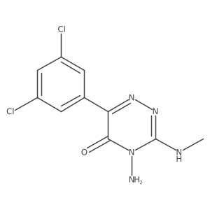 141627-87-4 structure