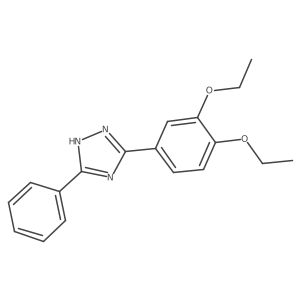 1416342-22-7结构式