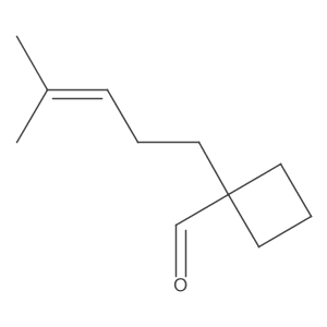 1416351-18-2结构式
