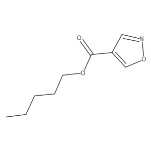 141679-58-5 structure