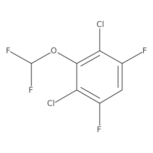 1417566-53-0 structure