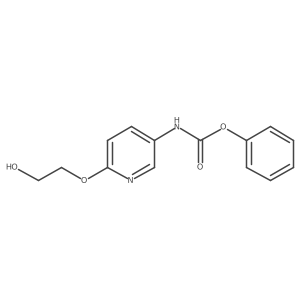 1419604-17-3 structure