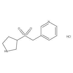 1420803-88-8 structure
