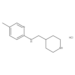 1420852-16-9 structure