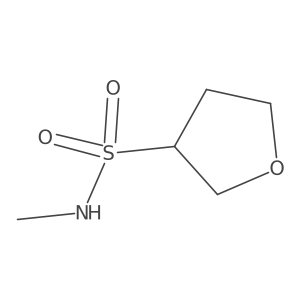 1420855-59-9 structure