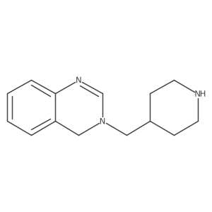 1420883-62-0 structure
