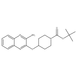 1420898-78-7 structure