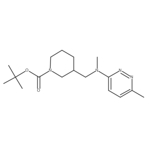 1420958-90-2 structure