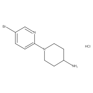 1420979-59-4 structure