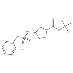 1421024-55-6结构式
