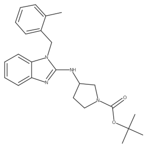 1421024-77-2 structure