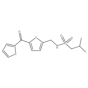 1421451-02-6 structure