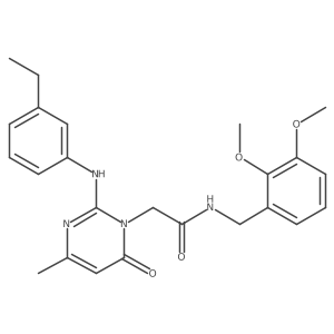 1421526-30-8 structure