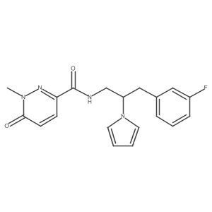 1421529-95-4 structure