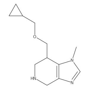 1422059-95-7 structure
