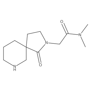 1422062-05-2 structure