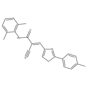 1424626-85-6 structure