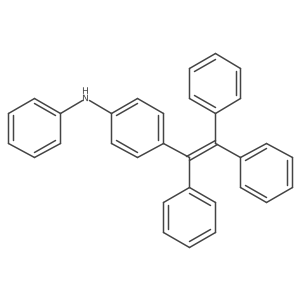 1426396-32-8 structure