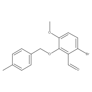 1427014-80-9结构式