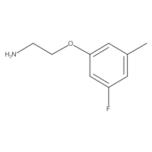 1427417-85-3结构式