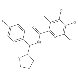 1427568-92-0结构式