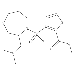 1428347-47-0 structure