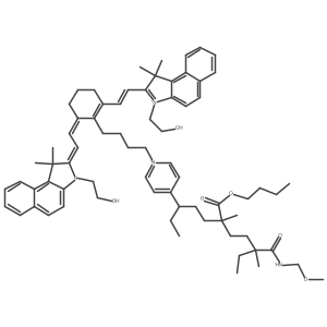 1429438-82-3 structure